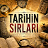 _tcbYBdAJU4-channel-avatar-    Tarihin Sırları