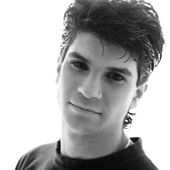 Tommy Tallarico