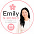 Ms76LtMJCQ8-channel-avatar-Emily Nihongo