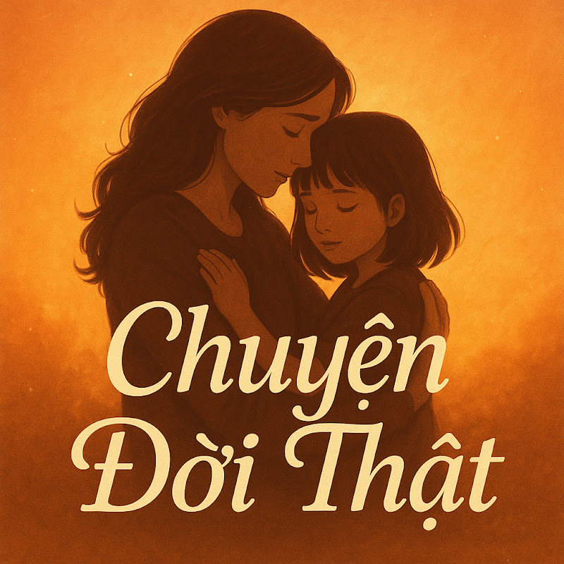 Chuyện Đời Thật