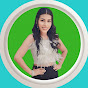 ANDREA GARCIA Image Thumbnail