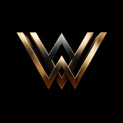 WealthWise