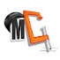 785_EVaubWA-channel-avatar-MechaniChics LLC