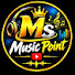 KwLNjEvj-sc-channel-avatar-MS Music Point 