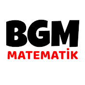 BGM Matematik