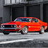 WMYQcZGrEMU-channel-avatar-The Ford History Files and Car History Files