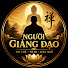 FFLlKm3BC8E-channel-avatar-Người giảng đạo