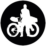 Bikepacking