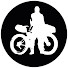 h80wuEUhmVM-channel-avatar-Bikepacking