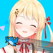 ホロライブ切りトリch【VTuber切り抜き】
