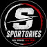 L3JXTCi7V2k-channel-avatar-Sportories