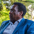 FNAPpkyIeRg-channel-avatar-Herman Manyora
