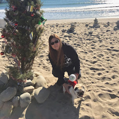 Oreo’s Fun Life . 『アメリカ在住』