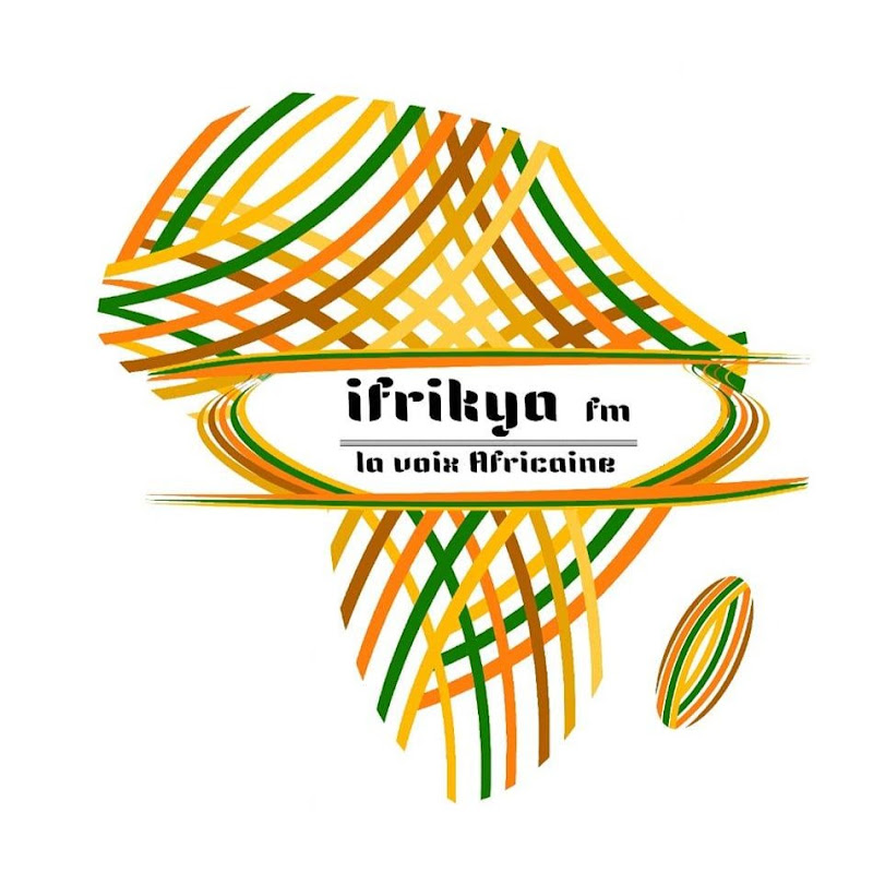 Radio Ifrikya Fm