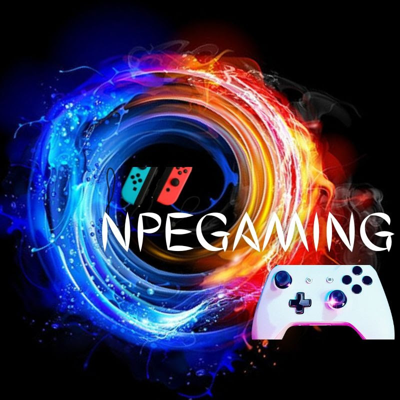 NPEGaming