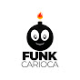 Funk Carioca YouTube channel avatar