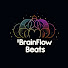 g_i7-T4-prQ-channel-avatar-BrainFlow Beats