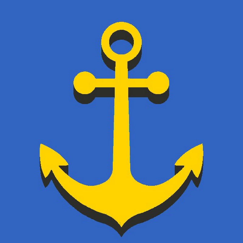 AdmiralHollow