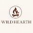 HNQtaKxYjfo-channel-avatar-WILD HEARTH 