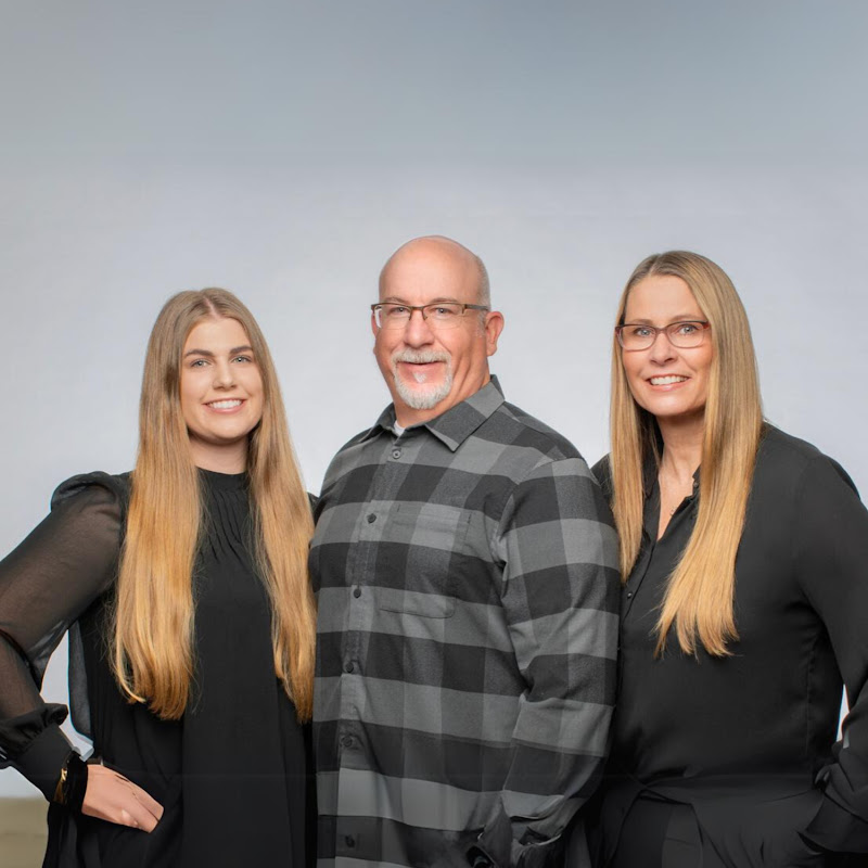 The Powell Group Idaho Real Estate | Moveme2Idaho