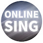  OnlineSing (Уроки вокала)