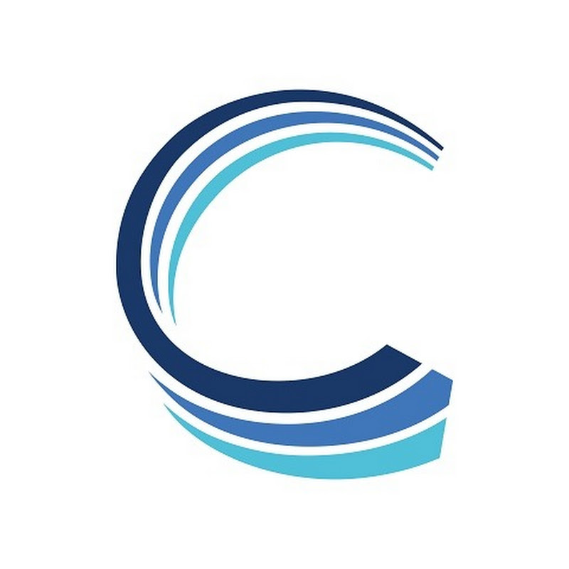 Carver Financial Services