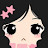 @Nuvii-g5d