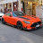 @Dom_carspotter_ffm1