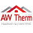 AW-Therm specialized resource