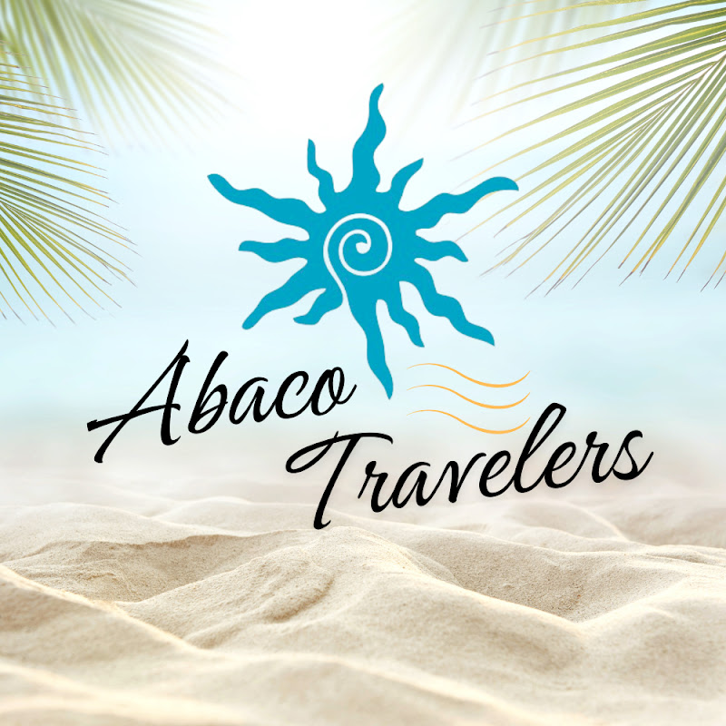 AbacoTravelers logo