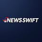 News Swift logo