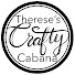 l_QgXlyM-6k-channel-avatar-Therese’s Crafty Cabana