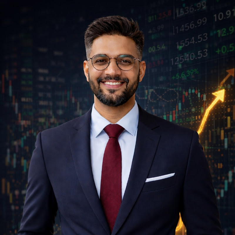 Investment गुरु