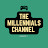 The Millennials Channel