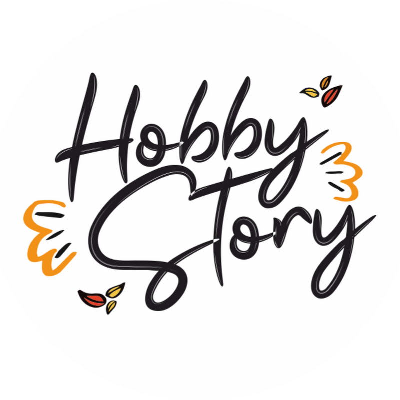 Hobby Story
