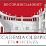 5o9IJ3hOaaQ-channel-avatar-Accademia Olimpica