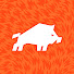 Hi5nKMSTtfM-channel-avatar-Kuchnia WK