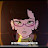 @ishcaudi's avatar