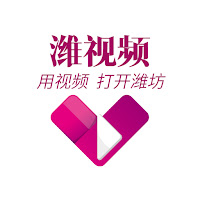 潍视频 profile image