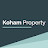 Koham Property Group