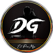 Danny G.VDj-Mix 