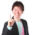 j-T3bGbx1KY-channel-avatar-たなべ先生@40代からの英語やり直し