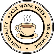 Jazz Work Vibes