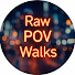 -fkDlzSrp3M-channel-avatar-Raw POV Walks