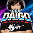 Oc5cN_cp_VY-channel-avatar-【ウメハラ公認】GOD DAIGO TV