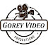 KdtEW9QdTN4-channel-avatar-Videos Gorey