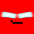 Sgu2YTd_yfE-channel-avatar-Kimmer 