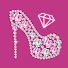 5S3jKQeNI2A-channel-avatar-Sparkling Life