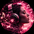A2CtY8A9EPo-channel-avatar-My Love Songs