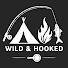 tmL-HKQ3A5A-channel-avatar-Wild & Hooked